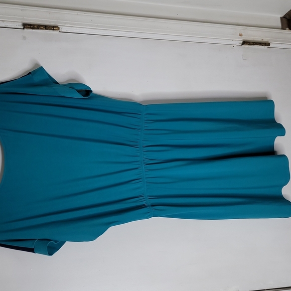 Love Delirious dress - Picture 4 of 7